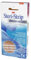 3M VENDAGE SUTURA 100 X 6 MM. R.1546-01 PARA2