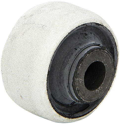 Corteco 80001541 Lagerung, Lenker