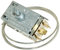 Beko Ranco Thermostat pour réfrigérateur congélateur Numéro de pièce d'origine 9002753485