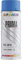 DUPLI-COLOR Lackspray 400 ml RAL 5015, 1 Stück, himmelblau,788864