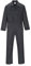 Portwest Overall Liverpool, Größe: L, Farbe: Schwarz Tall, C813BKTL
