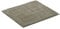 Vossen Badeteppich Exclusive pepplestone 55 x 65 cm