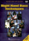 Edition Hal Leonard Right Hand BASS Techniques - arrangiert für mit DVD - E-Bass [Noten/Sheetmusic]