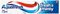 Aquafresh Triple Protection Toothpaste, Fresh & Minty, 75 ml