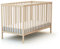 Ateliers T4 T1305 Basic letto lordo