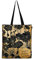 Eco Right Unisex Stoffbeutel, Tote Bag Aesthetic, Einkaufstasche Canvas Tragetasche & Stofftasche Damen Totes