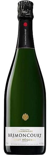 Brimoncourt Champagne brut Regence 75cl