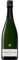 Brimoncourt Champagne brut Regence 75cl