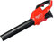Milwaukee Electric Tools 2724-20 Souffleur de Carburant M18 (Nu)