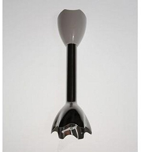 Pata de mezclador de metal Robot doméstico BR67050778 BRAUN Robot doméstico BR67050778 BRAUN
