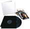 ΤΗΕ WΗΙΤΕ ΑLΒUΜ (50th Anniversary). 2LP 180g Vinyl-set