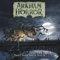 Asmodee Arkham Horror - Dritte Ausgabe - im Herzen der Nacht (Erweiterung) für 1-2 Spieler ab 14 Jahren