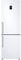 REF COMBI SAMSUNG RL34T660EWW