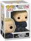 Funko POP! TV: Umbrella Academy - Luther Hargreeves Vinyl - Vinyl-Sammelfigur - Geschenkidee - Offizielle Handelswaren - Spielzeug Für Kinder und Erwachsene - TV Fans - Modellfigur Für Sammler