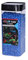 Sable Naturel Peint Aquasable en Pot, 1 kg, Sing Bleu S4