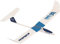 Kavan Der Mini UHU Freiflug-Gleiter 710mm