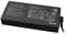 Asus TUF Gaming A15 FA507RC Original Cargador 200 vatios