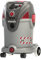 Starmix Nass-Trockensauger Energetic APDH-1430 (Sauger mit max. 1.400 Watt, 220 mbar, 30-l-Behälter, PressClean Filterabreinigung, Staubklasse H) 110066