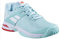 Babolat Propulse Girl All Court Shoes EU 38 1/2
