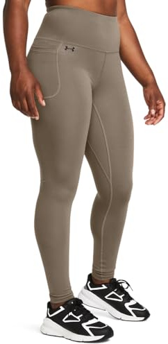 Under Armour Motion EMEA Leggings Damen Damen