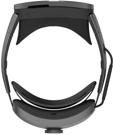 Gafas de Realidad Virtual XR Elite Business Edition HTC 99HATS008-00