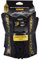 PIRELLI Cop.SCORP.ENDUR.M HW 29 x 2,6 gld Sporträder, Mehrfarbig (Mehrfarbig), Einheitsgröße