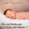 Föhn und Klavier zum Einschlafen oder Relaxen