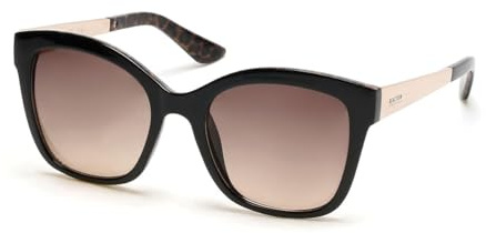 Kenneth Cole New York