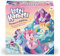 Ravensburger 22580 - Lotti Karotti Einhorn-Edition, Adaption des bekannten Spiele-Klassikers mit Einhörnern, unterhaltsames Wettlaufspiel für 2 bis 4 Kinder ab 4 Jahren - Geburtstagsgeschenke