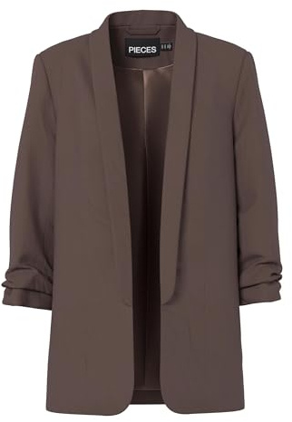 PIECES Female Blazer PCBOSELLA | Blazer