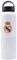 ms móvil shop Botella de Aluminio Real Madrid 600 ml | 1ª Equipación 2024/2025 | Diseño Oficial | Libre de BPA | Ideal para Aficionados y Uso Diario