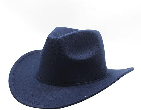 Wayfadacc Hut Hut vielseitig für Männer Frauen Sänger Komiker