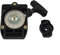 XUBOR Ensemble de démarreur de rembobinage à Traction, for STIHL, pièce de Rechange for Tondeuse à Gazon FS75 FS80 FS85 FC85 KM85 FR85 FC75 BG75 Démarreur à Rappel
