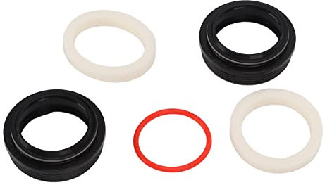 Risiko 32 Mm Niedriger Reibungswischer Kit Schaum o Kit für die Federgabelung