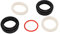 Risiko 32 Mm Niedriger Reibungswischer Kit Schaum o Kit für die Federgabelung