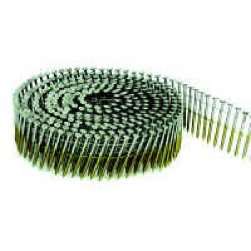Bostitch Nail,COL,090,RNG,2-1