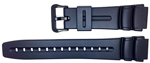 Casio - -Armbanduhr- 70622792