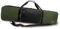 Zebco Erwachsene Taschen und Futterale 1.25m Standard Rutentasche, Mehrfarbig