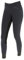Covalliero Kinder Reithose Economic, Blau, 146