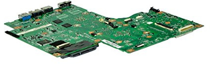 Lenovo 90003040 Mainboard mit zusätzlicher Notebook-Komponente – zusätzliche Notebook-Komponenten (Motherboard, Lenovo, G700/G710)