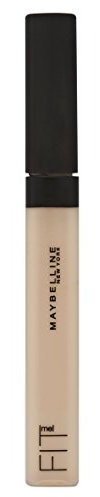 Maybelline Me Concealer, 6,8 ml