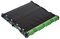 Brother WT320CL BU-330CL Schwarz/Grün, Original Transfereinheit für 130.000 Seiten