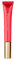 Max Factor Colour Elixir Lip Cushion Gloss with Mineral Oil and Vitamin E, Baby Star Coral, 9 ml