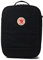 Fjällräven Kanken Imaging insert schwarz