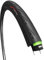 Fincci Cubiertas Bicicleta Carretera 700x25 25-622 Cubierta 700x25c con 3mm Antipinchazos Neumatico 60TPI para Rueda Ciclo Carrera Ciclismo Carretera Turismo Bici Bicicleta