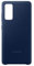 Samsung EF-PG780 Coque de Protection pour téléphones Portables 16,5 cm (6.5) Housse Marine