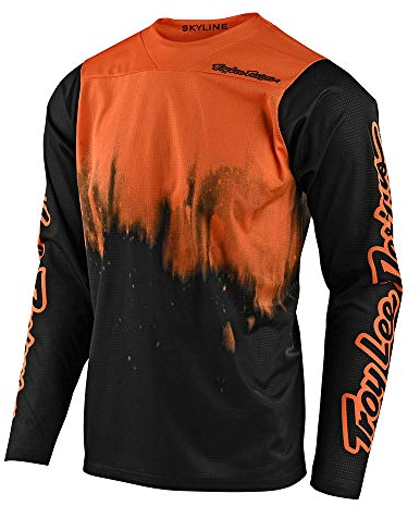 Troy Lee Designs Skyline Air T-Shirt für Herren