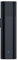 Razer Seiren BT: Bluetooth Microphone for Mobile Streaming (Android, iPhone/iOS) - Clip-On Design - Wireless Lavalier Lapel Omnidirectional Mic - 2 Wind Socks - 3.5MM Port - Great for Vlogging, Black