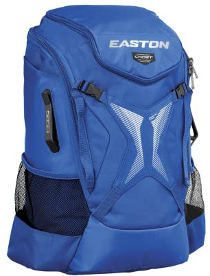 Easton Ghost NX Ausrüstungstasche, Königlich (Royal), Regular