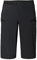 VAUDE Herren Mens Moab Pro Shorts, Schwarz, L EU